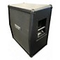 Used MESA/Boogie Mini Rectifier 1x12 Guitar Cabinet