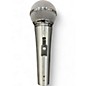 Used Shure pe588 Dynamic Microphone thumbnail