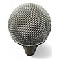 Used Shure pe588 Dynamic Microphone