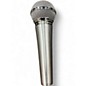 Used Shure PE588 Dynamic Microphone