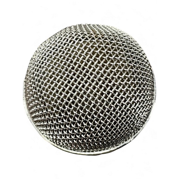 Used Shure PE588 Dynamic Microphone