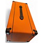 Used Orange Amplifiers SUPER CRUSH 100 Solid State Guitar Amp Head