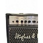 Used Hughes & Kettner BASSKICK III Bass Combo Amp