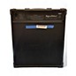 Used Hughes & Kettner BASSKICK III Bass Combo Amp