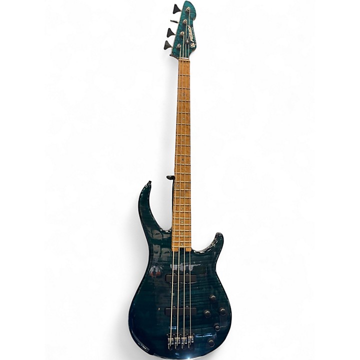PEAVEY MILLENNIUM 5 BXP bass guitars for sale in USA | guitar-list