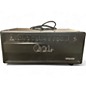 Used PRS Archon 50 50W Tube Guitar Amp Head thumbnail