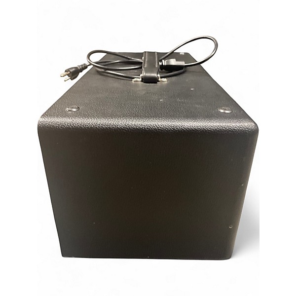 Used PRS Archon 50 50W Tube Guitar Amp Head