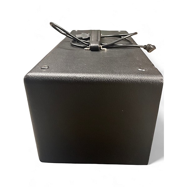 Used PRS Archon 50 50W Tube Guitar Amp Head