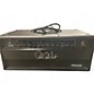 Used PRS Archon 50 50W Tube Guitar Amp Head