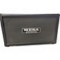 Used MESA/Boogie Rectifier 2x12 Guitar Cabinet thumbnail