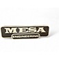 Used MESA/Boogie Rectifier 2x12 Guitar Cabinet
