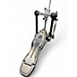 Used Mapex KICK PEDAL Single Bass Drum Pedal