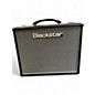 Used Blackstar ht5r mkii Tube Guitar Combo Amp thumbnail
