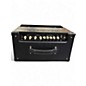 Used Blackstar ht5r mkii Tube Guitar Combo Amp