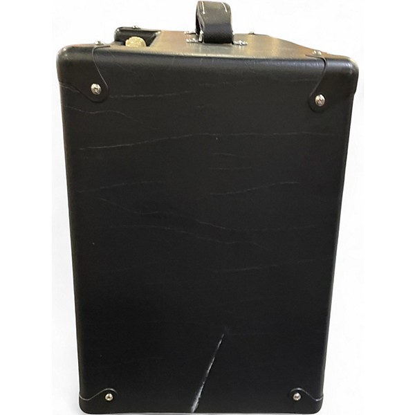 Used Blackstar ht5r mkii Tube Guitar Combo Amp