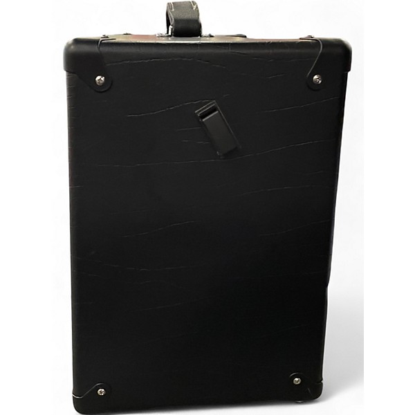 Used Blackstar ht5r mkii Tube Guitar Combo Amp