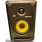 Used KRK RP5G3 Pair Powered Monitor