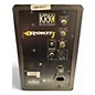 Used KRK RP5G3 Pair Powered Monitor
