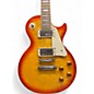 Used Epiphone Les Paul Ultra 2 Color Sunburst Solid Body Electric Guitar