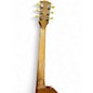 Used Gibson Les Paul Tribute Tobacco Burst Solid Body Electric Guitar