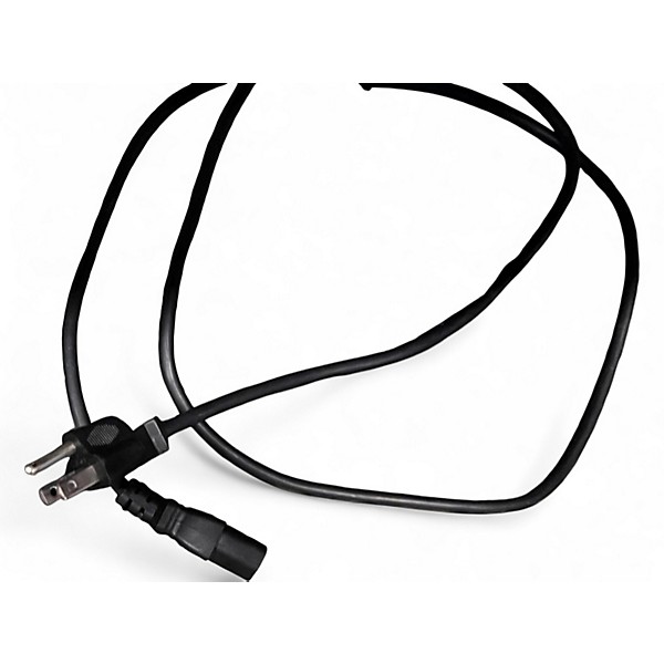 Used Moog Sub 37 Synthesizer