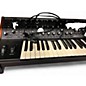 Used Moog Sub 37 Synthesizer