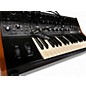 Used Moog Sub 37 Synthesizer