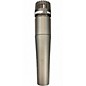 Used Shure SM57 Dynamic Microphone thumbnail