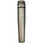 Used Shure SM57 Dynamic Microphone