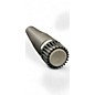 Used Shure SM57 Dynamic Microphone