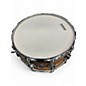 Used DW 7X14 Collector's Series Snare Natural Drum