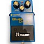 Used BOSS BD2W Blues Driver Waza Craft Effect Pedal