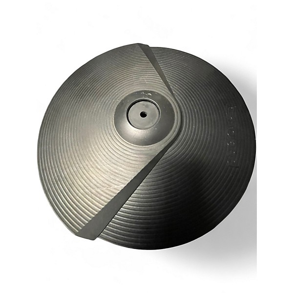 Used Roland CY8 Electric Cymbal