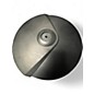 Used Roland CY8 Electric Cymbal thumbnail