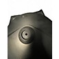 Used Roland CY8 Electric Cymbal