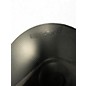 Used Roland CY8 Electric Cymbal