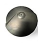 Used Roland CY8 Electric Cymbal