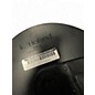 Used Roland CY8 Electric Cymbal