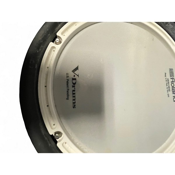 Used Roland PDX-8 Electric Cymbal