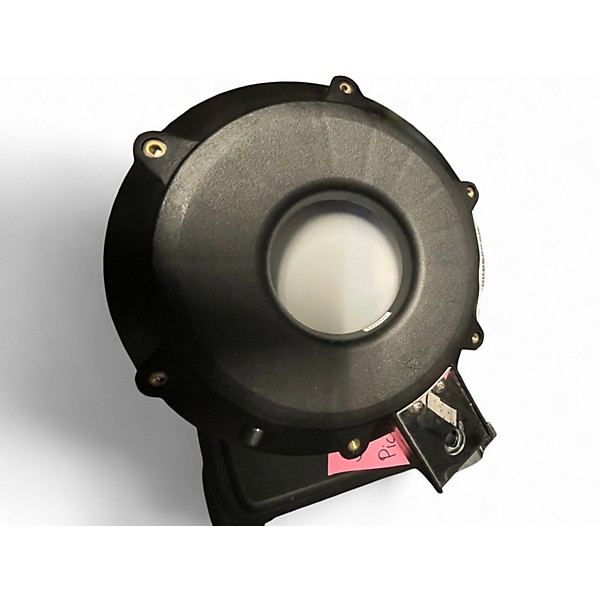 Used Roland PDX-8 Electric Cymbal