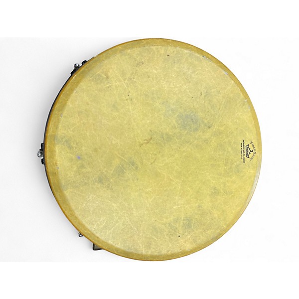 Used Remo DESIGNER SERIES APEX Djembe