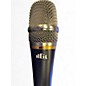 Used Heil Sound PR20 Dynamic Microphone