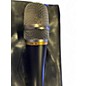 Used Heil Sound PR20 Dynamic Microphone