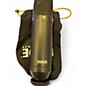 Used RODE NT1 Condenser Microphone thumbnail