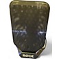 Used RODE NT1 Condenser Microphone