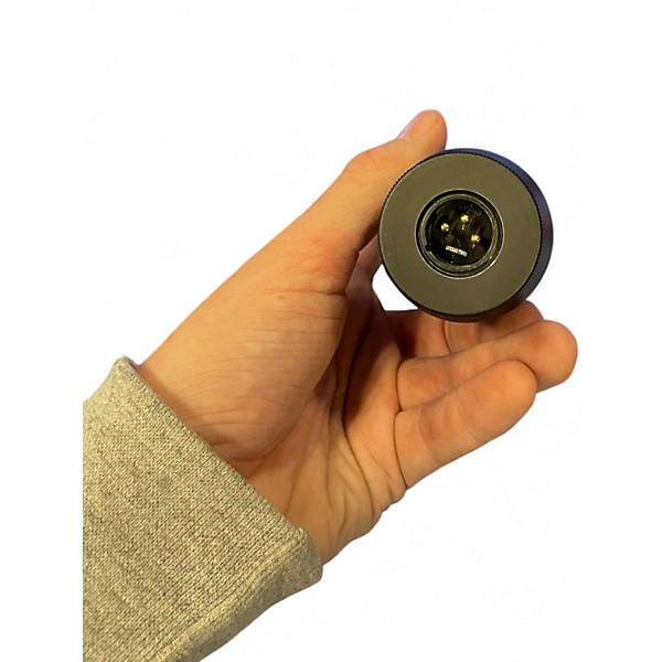 Used RODE NT1 Condenser Microphone