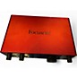 Used Focusrite Scarlett 4i4 Gen 4 Audio Interface