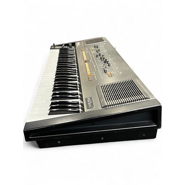 Used Roland HS60 SYNTH PLUS 60 Synthesizer