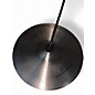 Used Zildjian 14in New Beat Hi Hat Pair Cymbal