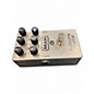 Used MXR M116 Fullbore Metal Distortion Effect Pedal